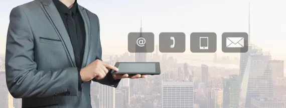 Rocket Casino Ënnerstëtzung